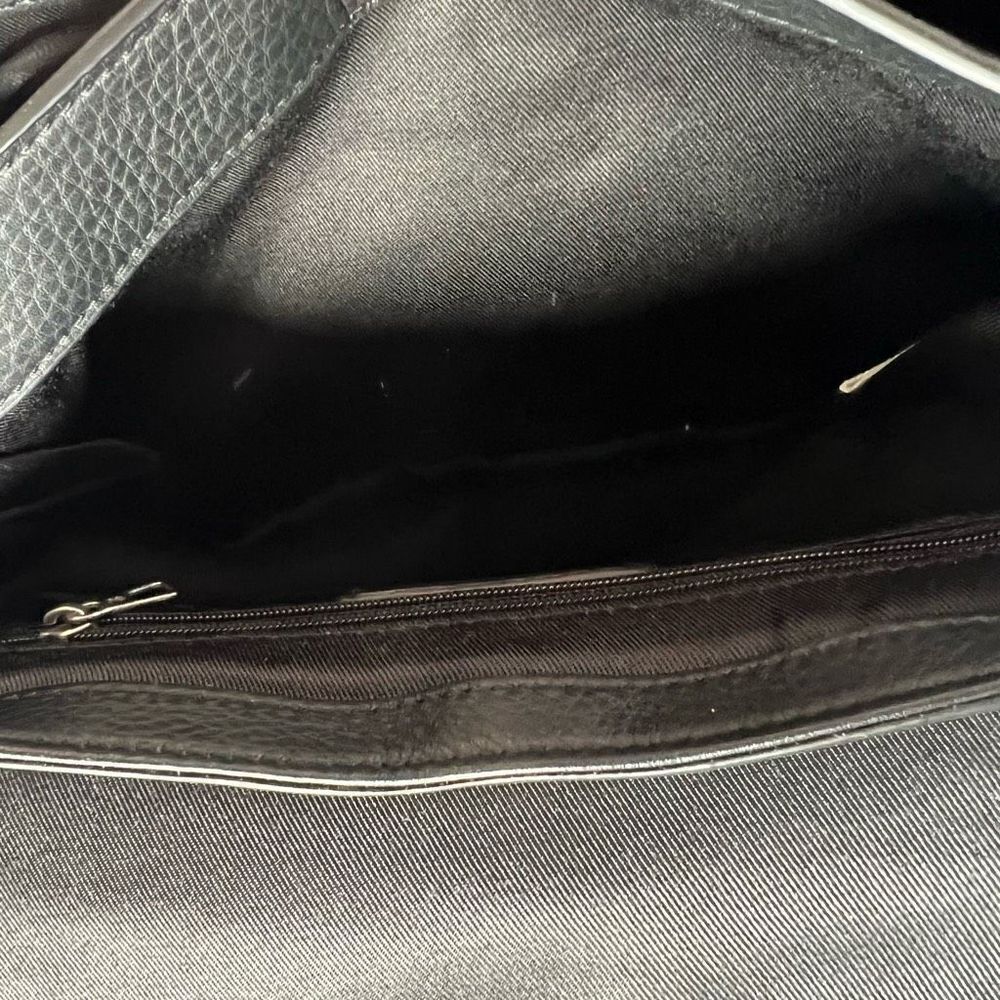 Lucky Brand  Crossbody Purse - Picture 14 of 16